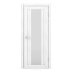 белое дерево