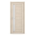 лиственница кремовая