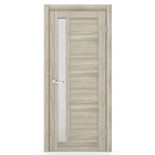 лиственница серая