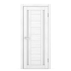 белое дерево