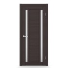 лиственница темная