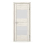 лиственница белая