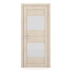 лиственница кремовая