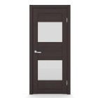 лиственница темная