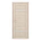 лиственница кремовая