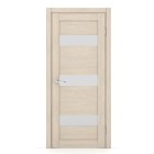 лиственница кремовая