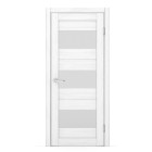 белое дерево