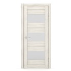 лиственница белая