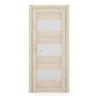 лиственница кремовая