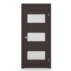 лиственница темная