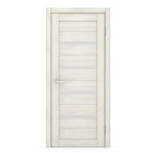 лиственница белая