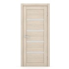 лиственница кремовая