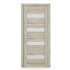 лиственница серая