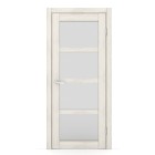 лиственница белая