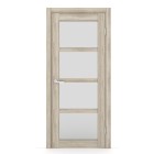 лиственница серая