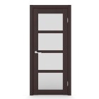 лиственница темная