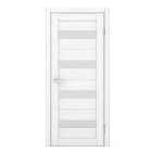 белое дерево