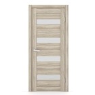 лиственница серая