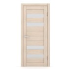 лиственница кремовая