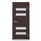 лиственница темная