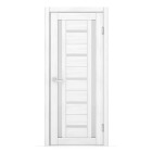 белое дерево