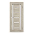 лиственница серая