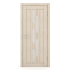 лиственница кремовая