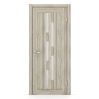 лиственница серая