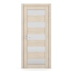 лиственница кремовая