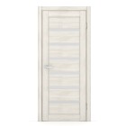 лиственница белая