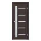 лиственница темная