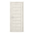 лиственница белая