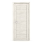 лиственница белая