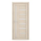 лиственница кремовая