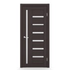 лиственница темная