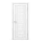 белое дерево