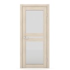 лиственница кремовая