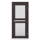 лиственница темная