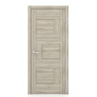 лиственница серая