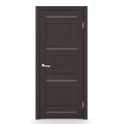 лиственница темная