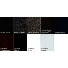 цвета металла