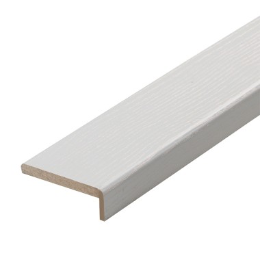 Наличник Лира