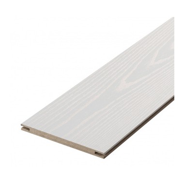 Добор серия Р