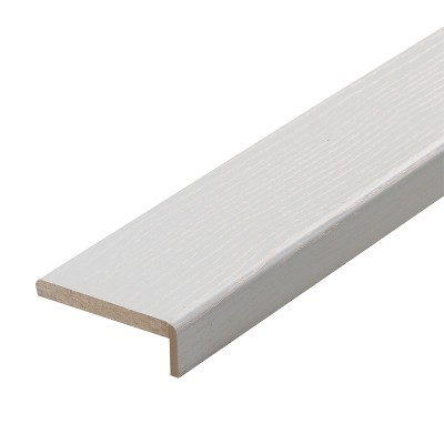 Наличник серия Р